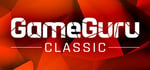 GameGuru Classic steam charts