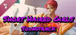 Short Haired Girls Soundtrack banner image