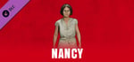 The Texas Chain Saw Massacre - Nancy banner image