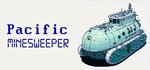 Pacific Minesweeper steam charts