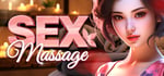 SEX Massage 🔞 banner image