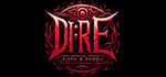 Dire - Flesh and Phobia banner image