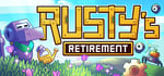Rusty's Retirement steam charts