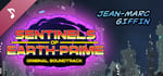 Sentinels of Earth-Prime Soundtrack banner image