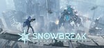 Snowbreak: Containment Zone steam charts