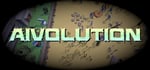 AIvolution banner image