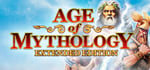 Age of Mythology: Extended Edition steam charts