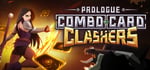 Combo Card Clashers: Prologue banner image