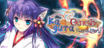 Kagura Genesis: Kuon's Story banner image