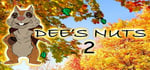 Dee's Nuts 2 steam charts