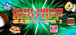 Kumi-Daiko Beatoff steam charts