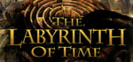 The Labyrinth of Time steam charts