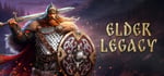 Elder Legacy steam charts
