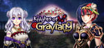 Knights of Grayfang steam charts