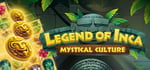 Legend of Inca - Mystical Culture steam charts