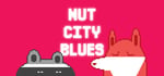 Nut City Blues steam charts