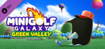 Minigolf Galaxy - Green Valley banner image