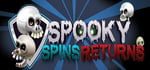 Spooky Spins Returns : Crazy Cash Edition - Slots steam charts