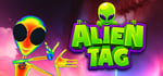 Alien Tag steam charts
