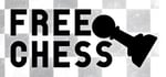 Free Chess banner image