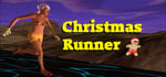 Christmas Runner steam charts