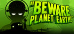 Beware Planet Earth steam charts