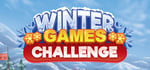 Winter Games Challenge steam charts