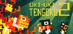 UKI-UKI-TENGOKU2 steam charts