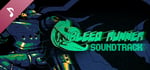 BLEED RUNNER Original Soundtrack banner image