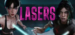LASERS steam charts
