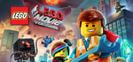The LEGO® Movie - Videogame banner image