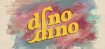 Dino Dino – Playful Paleontology banner image