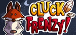 Cluck Frenzy steam charts