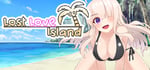 Lost Love Island banner image