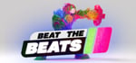 Beat the Beats VR banner image