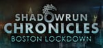 Shadowrun Chronicles - Boston Lockdown steam charts