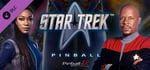 Pinball FX - Star Trek™ Pinball banner image