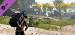 Survival Dead Poly BoneBow banner image