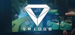 VRidge banner image