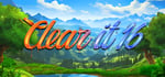 ClearIt 16 steam charts