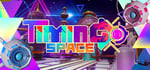 TimingSpace steam charts