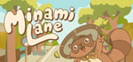 Minami Lane steam charts