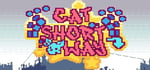 CAT SHORT WAY steam charts