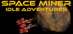 Space Miner - Idle Adventures steam charts