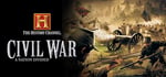 The History Channel®: Civil War steam charts