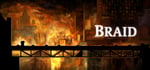 Braid banner image