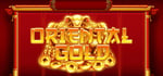 Oriental Gold : Golden Trains Edition - Slots steam charts