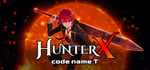 HunterX: code name T steam charts