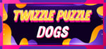 Twizzle Puzzle: Dogs banner image