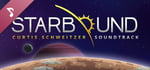 Starbound - Soundtrack banner image